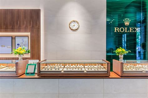 best jewlers to trade rolex|Rolex Exchange Program: Trade.